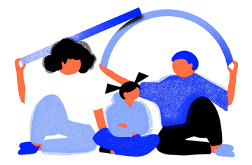 Illustration Gazette 2