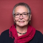 Richard-De Paolis Paola