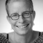 Haunreiter Katja