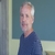 Frund Robert