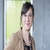 Veyre Aline