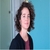 Guillain Magali