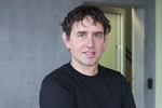 Thiévent Romaric