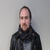 Tremblay Benjamin