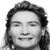 della Croce Claudia