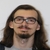 Dafflon Guillaume