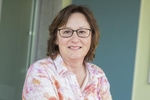 Meyer Sylvie