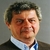Meyer Gil