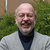 Gaberel Pascal Eric