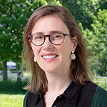 Devlieger Clara