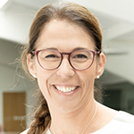 Roulet Schwab Delphine
